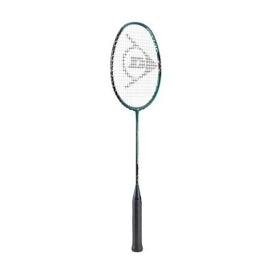 Dunlop Badminton Mighty Star 85