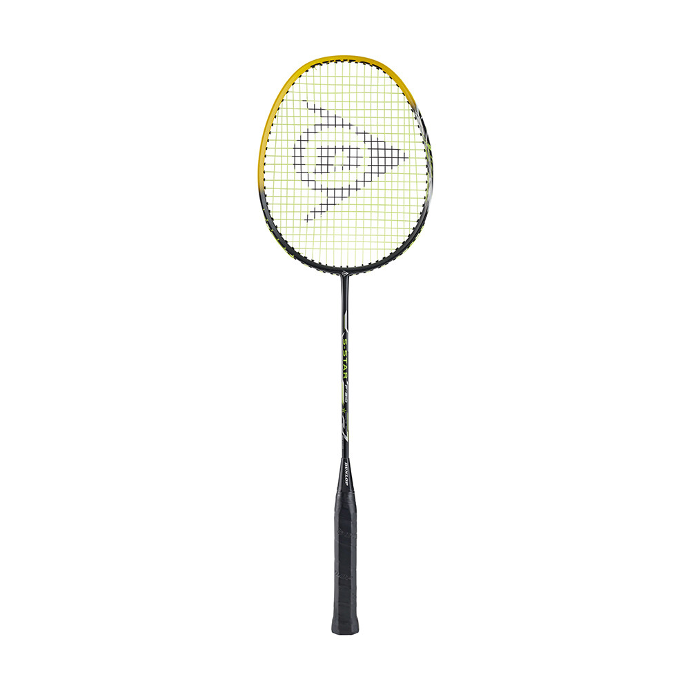 Dunlop Badminton S-Star F-210
