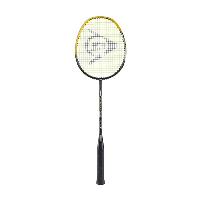 Dunlop Badminton S-Star F-210