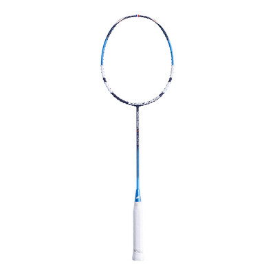 Babolat Badminton Racket Satelite Gravity 74