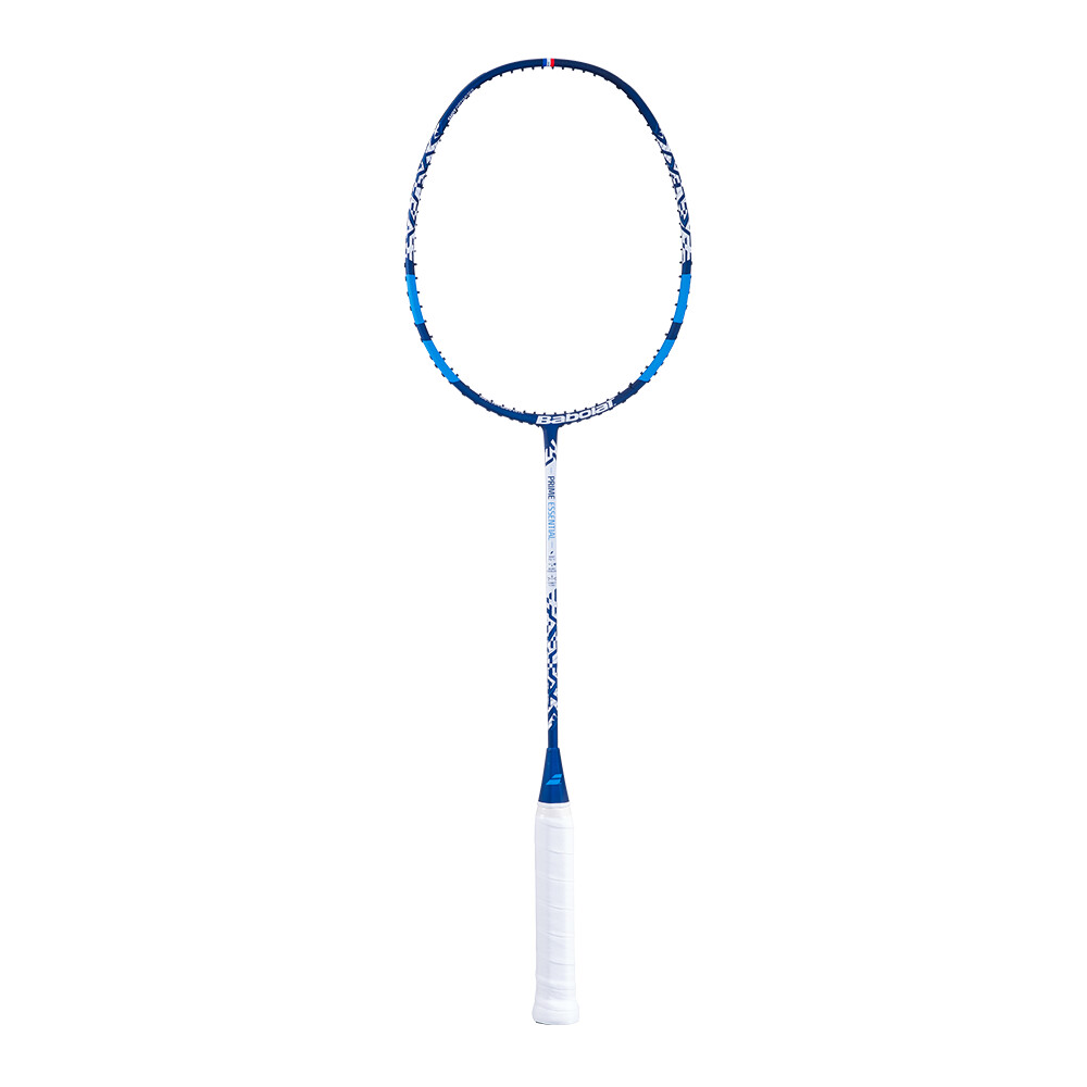 Babolat Badminton Racket Prime Essential