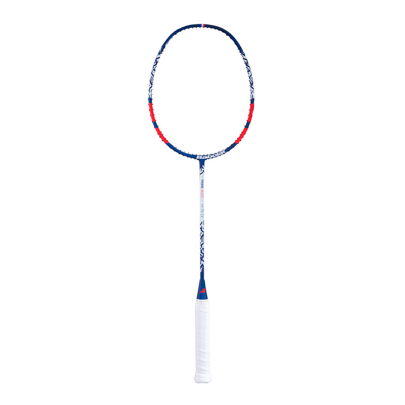 Babolat Badminton Racket Prime Blast