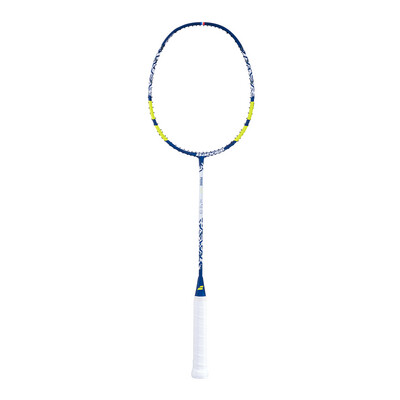 Babolat Badminton Racket Prime Lite