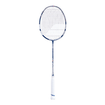 Babolat Badminton X-Feel Origin Power (Dark Blue)