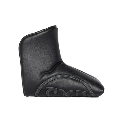 G/FORE Circle G's Velour-Lined Blade Putter Cover