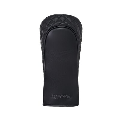 G/FORE Circle G's Driver Cover