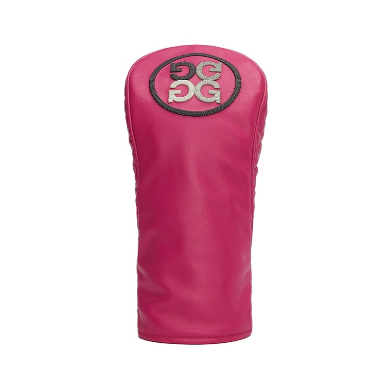 G/FORE Multi Circle G's Driver Cover