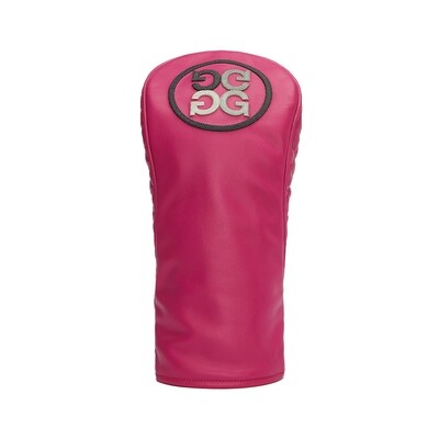 G/FORE Multi Circle G&#39;s Driver Cover