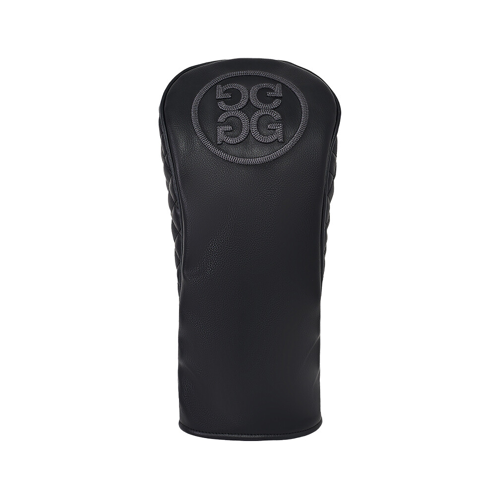 G/FORE Circle G&#39;s Driver Cover
