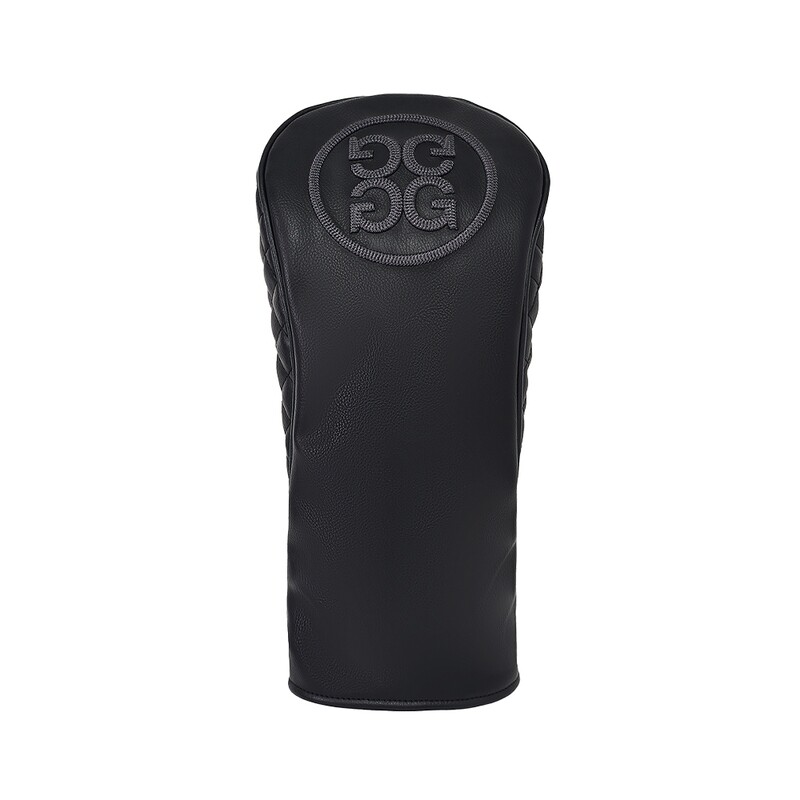 G/FORE Circle G's Driver Cover