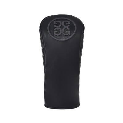 G/FORE Circle G&#39;s Driver Cover