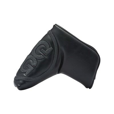 G/FORE Circle G&#39;s Velour-Lined Blade Putter Cover