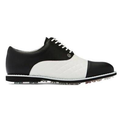 G/FORE Women’s Quil Ted Cap Toe Gallivanter