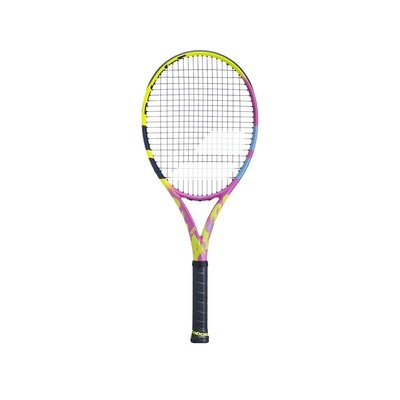 Babolat Pure Aero Rafa Origin Tennis Racket (2023)