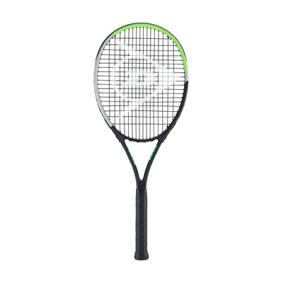 Dunlop Tennis Racket Tristorm Elite 270