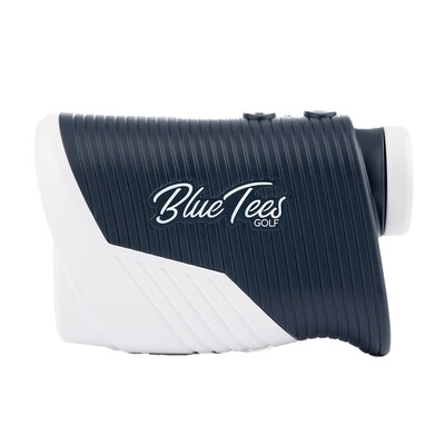 Blue Tees Series 2 Rangefinder