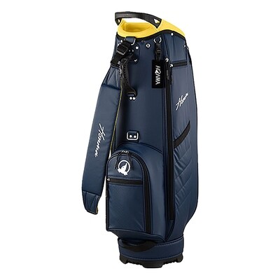 Honma Caddie Bag CB12308
