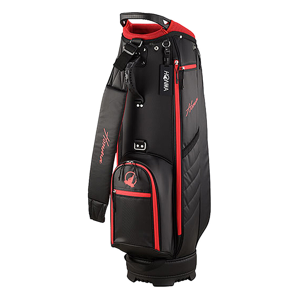 Honma Caddie Bag CB12308