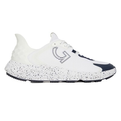 G/FORE Men&#39;s MG4X2 Knit Golf Cross Trainer