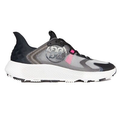 G/FORE Men’s Ripstop MG4X2 Golf Cross Trainer