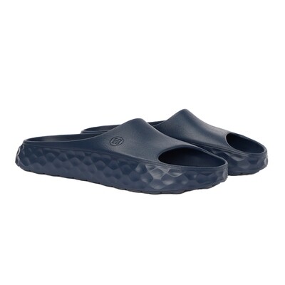 G/FORE UNISEX G/Slide Street Shoes
