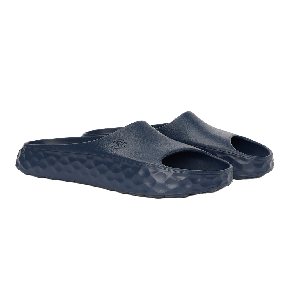 G/FORE UNISEX G/Slide Street Shoes, Sizes: 5, Color: Twilight