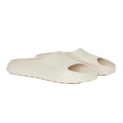 G/FORE UNISEX G/Slide Street Shoes