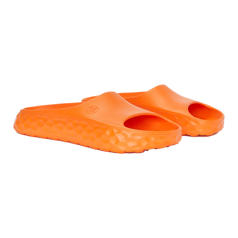 G/FORE UNISEX G/Slide Street Shoes, Color: Exotic, Sizes (Mens/Womens): 5/7