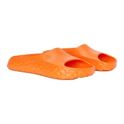 G/FORE UNISEX G/Slide Street Shoes