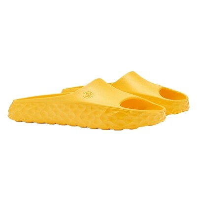 G/FORE UNISEX G/Slide Street Shoes