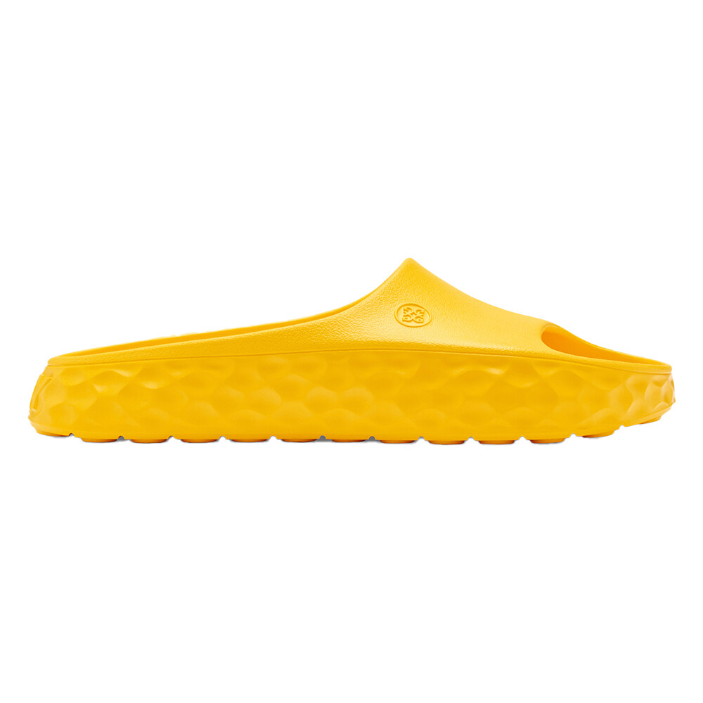 G/FORE UNISEX G/Slide Street Shoes, Color: Fly, Sizes: 5