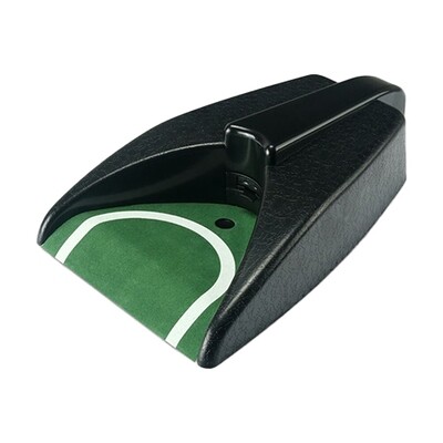 PGM Hole Cup Golf Putt Return