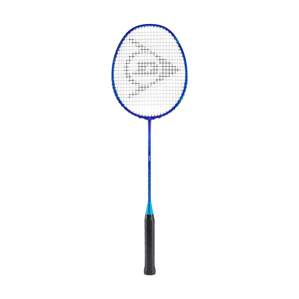 Dunlop Badminton Omni Star 85