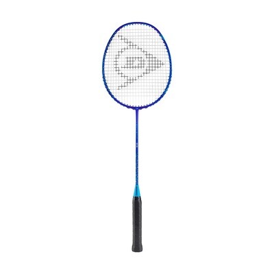 Dunlop Badminton Omni Star 85