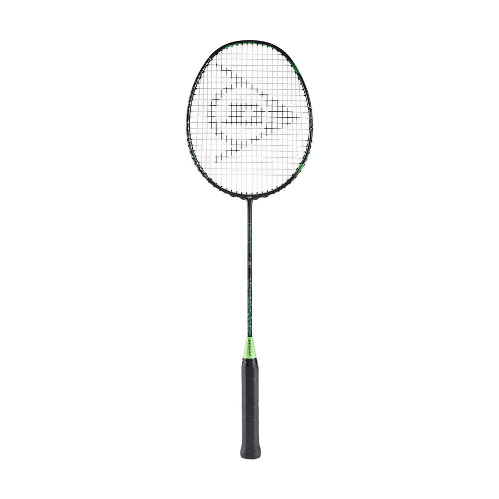 Dunlop Badminton Omni Star 81