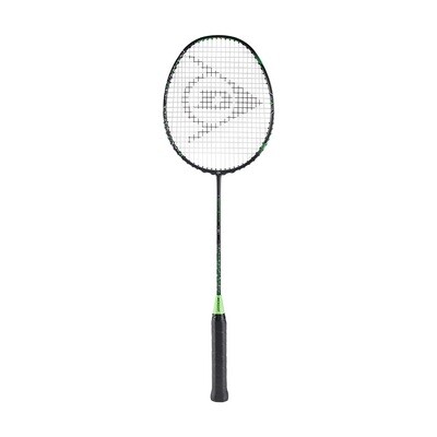 Dunlop Badminton Omni Star 81