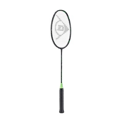 Dunlop Badminton Omni Star 81