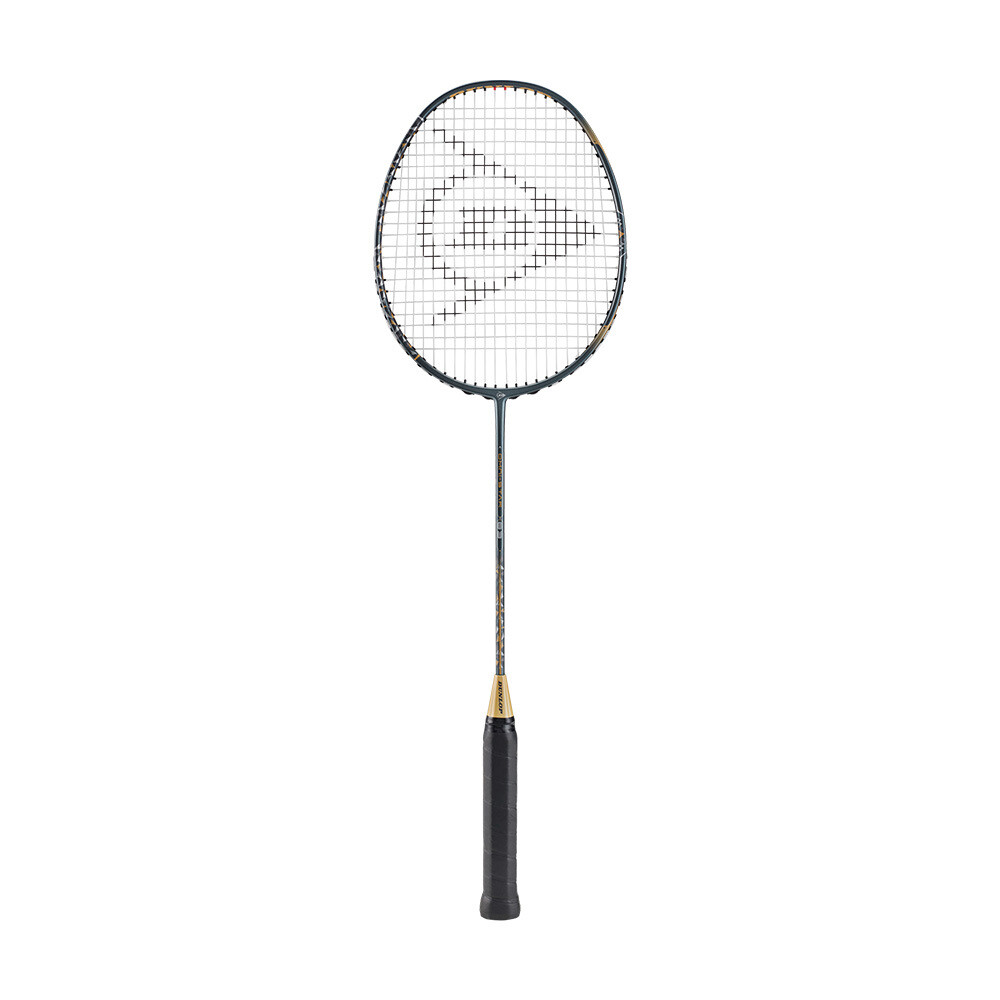 Dunlop Badminton Omni Star 83