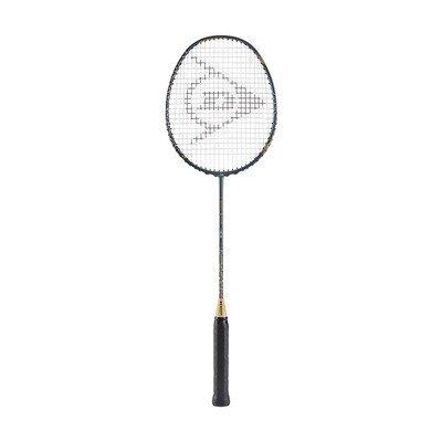 Dunlop Badminton Omni Star 83