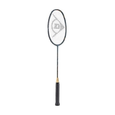 Dunlop Badminton Omni Star 83