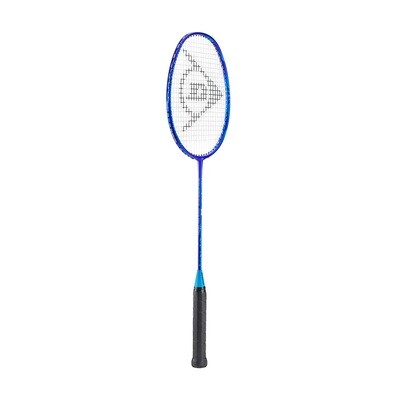 Dunlop Badminton Omni Star 85