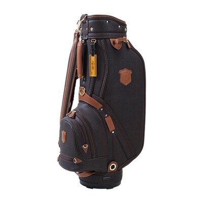 Honma Caddie Bag CB12105