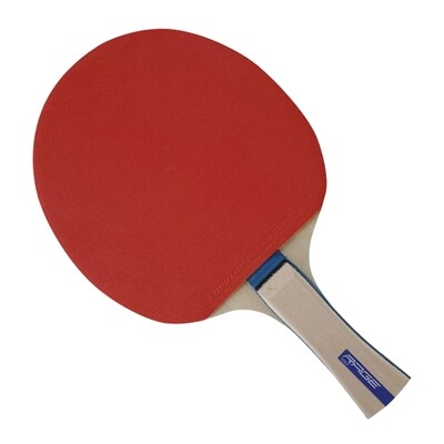 Dunlop Table Tennis Bat Rage
