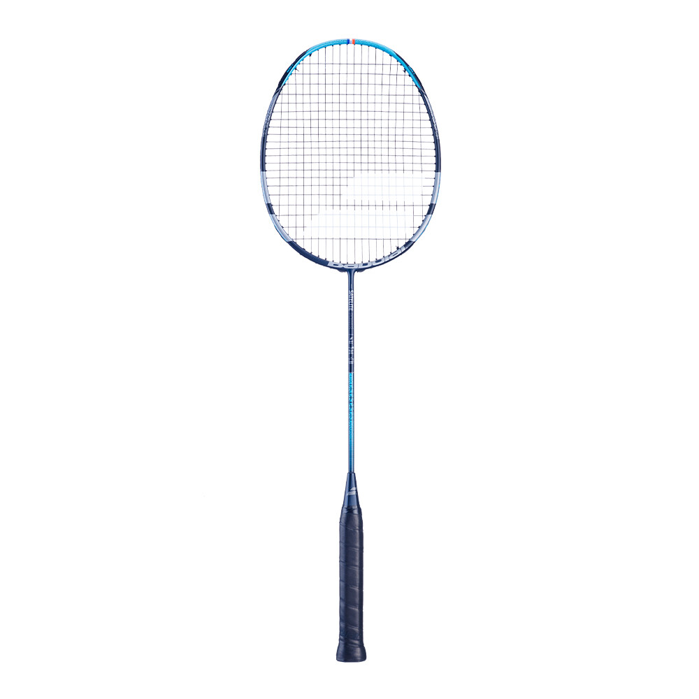 Babolat Badminton Satelite Power