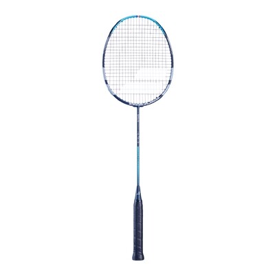 Babolat Badminton Satelite Power