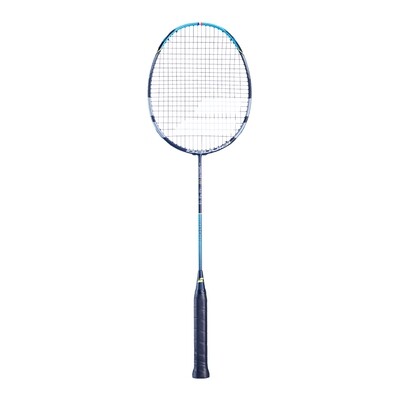 Babolat Badminton Satelite Lite