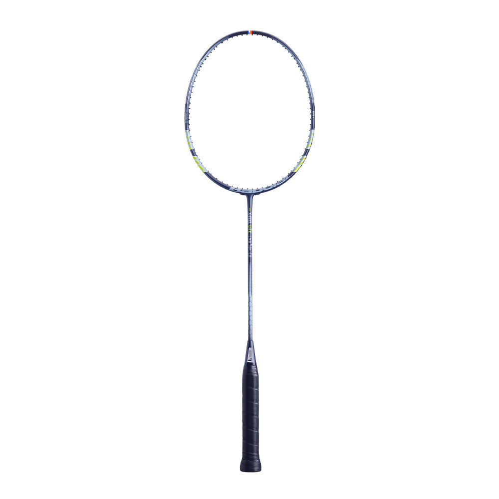 Babolat Badminton X-Feel Lite