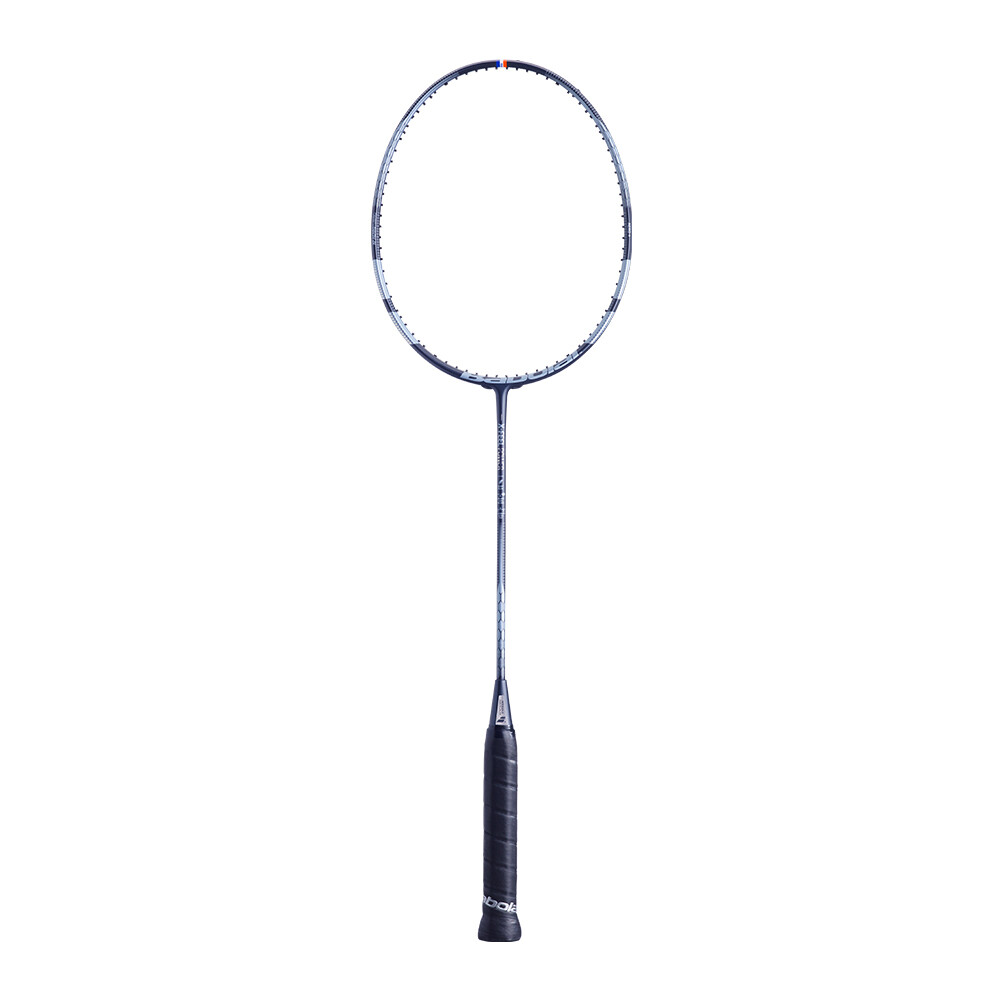 Babolat Badminton X-Feel Power