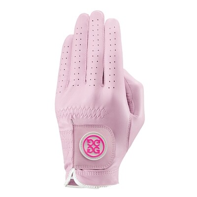 G/FORE Men’s Pastel Collection Glove