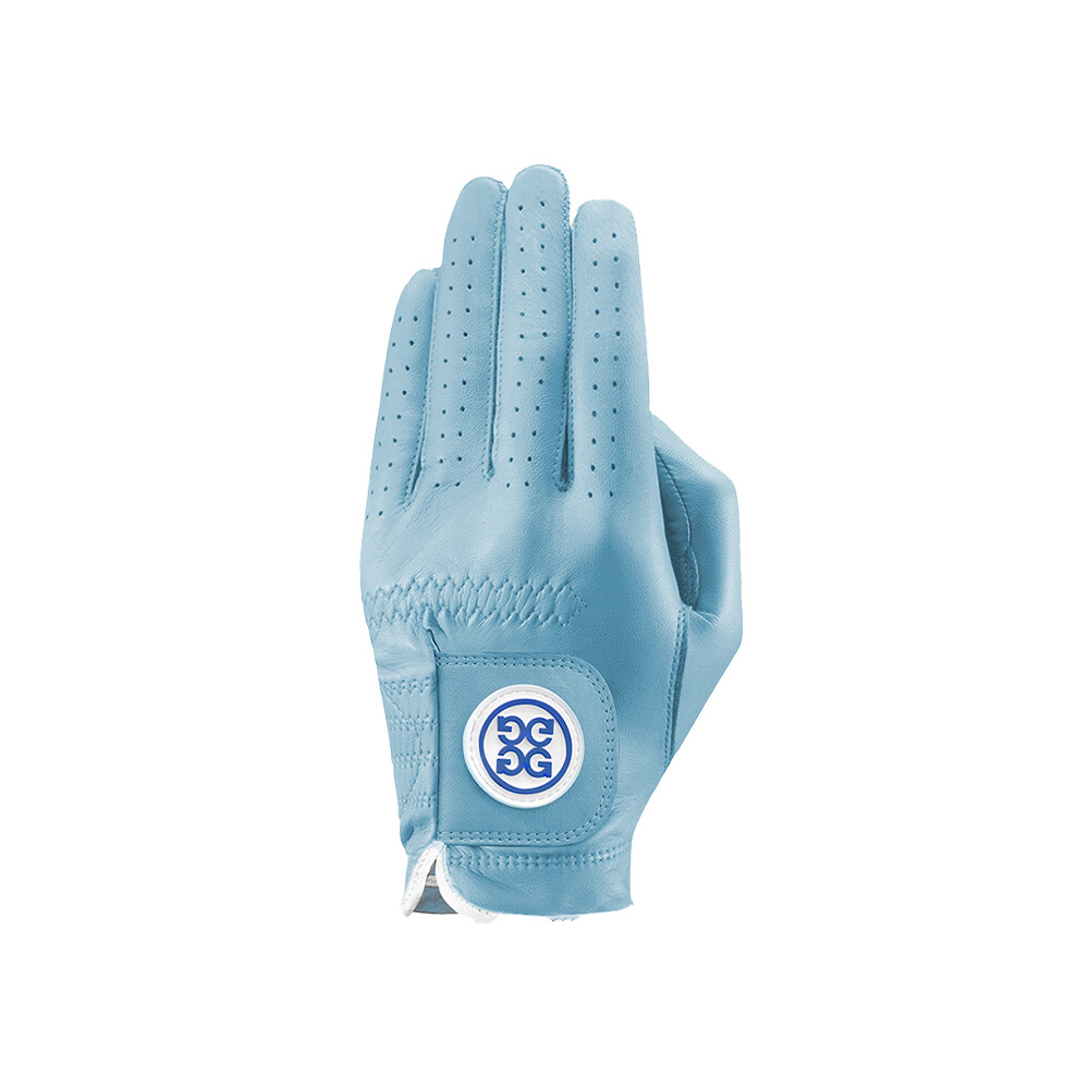 G/FORE Women&#39;s Pastel Collection Glove, COLOR: Baja, SIZES: S